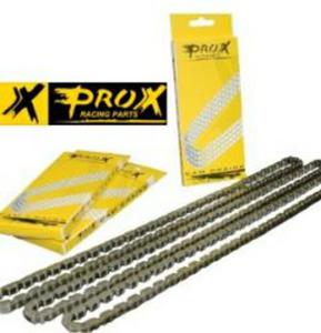 PROX 31.1655 acuch rozrzdu XR600R 93-00 + XR650L 93-12 + XL600V 89-90 ProX Racing Parts...