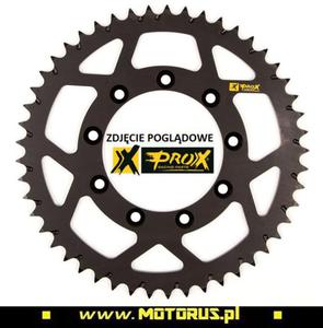 ProX 07.RA60097 45 zbów Zbatka Napdowa Tylna Aluminiowa KTM60/65SX 97-16 Pro-X Racing...