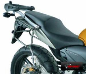 KAPPA stela kufra centralnego HONDA CB 600/ABS HORNET (07-10) ( BEZ PYTY ) KAPPA stela kufra...