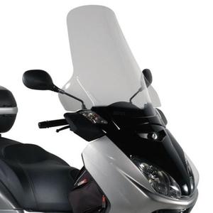 KAPPA szyba motocyklowa YAMAHA X-MAX 125-250 (05-09) 63,5 X 69,5 CM PRZEZROCZYSTA KAPPA szyba motocyklowa YAMAHA X-MAX 125-250 (05-09) 63,5 X 69,5 CM PRZEZROCZYSTA MOTORUS.PL - 2822471025