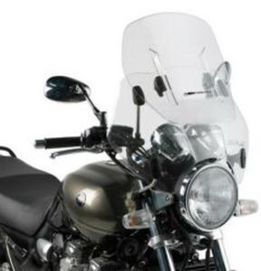 KAPPA szyba motocyklowa UNIWERSALNA REGULOWANA KAPPA szyba motocyklowa UNIWERSALNA REGULOWANA MOTORUS.PL - 2822471089