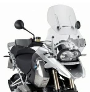 KAPPA szyba motocyklowa BMW R 1200 GS (04-12) REGULOWANA KAPPA szyba motocyklowa BMW R 1200 GS (04-12) REGULOWANA MOTORUS.PL - 2822471091