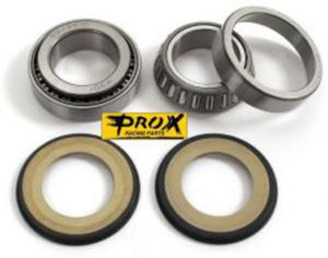 PROX 24.110064 oyska gówki ramy komplet PW50 81-15 ProX Racing Parts w NAJLEPSZYCH cenach...
