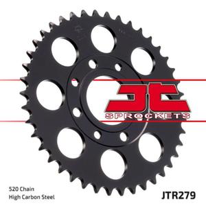 JT R279.31 zbów motocyklowa zbatka Tylna JTR279-31 JT Sprockets zbatki motocyklowe SUPER...