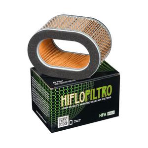 HIFLOFILTRO HFA6503 filtr powietrza TRIUMPH 955 SPRINT RS/RT 02-04, 955I DAYTONA 02-06, 955I SPEED TRIPLE 02-04 (OEM T2201751) HIFLOFILTRO motocyklowe filtry powietrza SUPER CENY sklep motocyklowy MOTORUS.PL - 2840697066