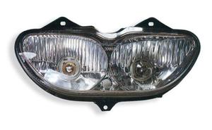 VICMA motocyklowa lampa przednia reflektor przód APRILIA RS50 99-05 (II Serie) PG00/SE00...
