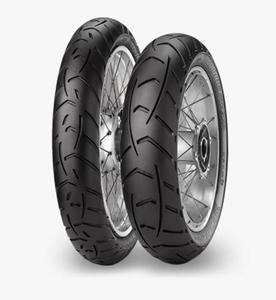 METZELER TOURANCE NEXT 100/80R19 59V TL M/C opona motocyklowa Enduro PRZD METZELER opony motocyklowe SUPER CENY sklep motocyklowy MOTORUS.PL - 2843355988