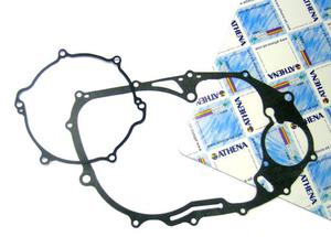 ATHENA USZCZELKA pokrywy SPRZGA Cagiva SST/SXT 250 83-87, HARLEY 175/250 SS / SX / SST 74-78...