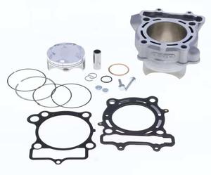 ATHENA cylinder kompletny SUZUKI RMZ 250 07-09 STD=77MM ATHENA P400510100009 cylinder kompletny SUZUKI RMZ 250 07-09 STD=77MM MOTORUS.PL - 2845597078