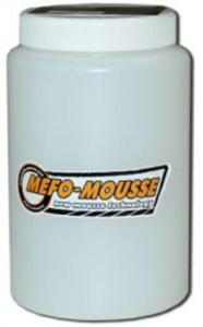 MEFO MOUSSE EL MONTAOWY DO MOUSSE POJEMNO: 75gr OFF ROAD/CROSS - 2857845411