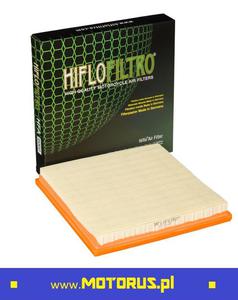 HifloFiltro HFA6002 motocyklowy filtr powietrza DUCATI MONSTER...