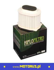 HifloFiltro HFA4918 motocyklowy filtr powietrza YAMAHA XVZ1300 ROYAL STAR 00-10 HIFLOFILTRO motocyklowe filtry powietrza SUPER CENY sklep motocyklowy MOTORUS.PL - 2859904085