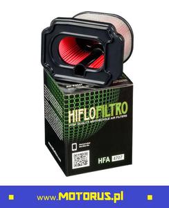 HifloFiltro HFA4707 motocyklowy filtr powietrza YAMAHA XTZ690 Tenere 700 20-23, FZ07 ABS 15-16, MT07 ABS 14-16, XSR700 16 HifloFiltro HFA4707 motocyklowy filtr powietrza YAMAHA FZ07 ABS 15-16, MT07 ABS 14-16, XSR700 16, XTZ690 Tenere 700 20-23 MOTORUS.PL - 2859904087