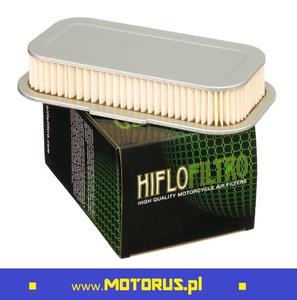 HifloFiltro HFA4503 motocyklowy filtr powietrza YAMAHA XZ550 RJ 82 HIFLOFILTRO motocyklowe filtry powietrza SUPER CENY sklep motocyklowy MOTORUS.PL - 2859904094