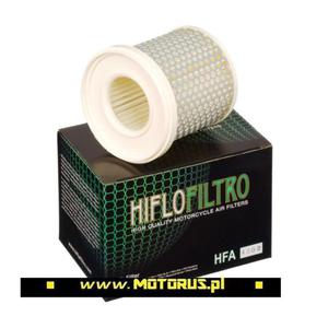 HifloFiltro HFA4502 motocyklowy filtr powietrza YAMAHA XV535 Virago 1987-1995 HIFLOFILTRO...