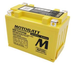 MotoBatt MBTX9U 12V 10,5Ah CCA160 AGM akumulator motocyklowy 151x87x105 (YTZ12S, YTZ14S, YTX9, YT12A-BS) MotoBatt MBTX9U 12V 10,5Ah CCA160 AGM akumulator motocyklowy 151x87x105 (YTZ12S, YTZ14S, YTX9, YT12A-BS) MOTORUS.PL - 2859903934