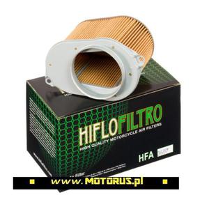 HifloFiltro HFA3607 TY motocyklowy filtr powietrza SUZUKI VS600/700/750/800 Intruder 87-09...