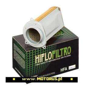 HifloFiltro HFA3606 PRZD motocyklowy filtr powietrza SUZUKI VS600/700/750/800 Intruder 87-09 HIFLOFILTRO motocyklowe filtry powietrza SUPER CENY sklep motocyklowy MOTORUS.PL - 2822427481