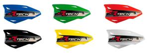 RACETECH Handbar osony rk VERTIGO Enduro Cross z mocowaniami do kierownicy RACETECH Handbar RT osony rk VERTIGO Enduro Cross z mocowaniami do kierownicy MOTORUS.PL - 2822430965