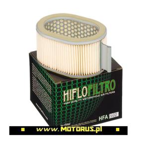 HifloFiltro HFA2902 motocyklowy filtr powietrza KAWASAKI Z900 73-75 HIFLOFILTRO motocyklowe filtry...