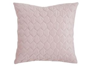 Poszewka Antilo Naroa Rosa 50x50 - 2859505139