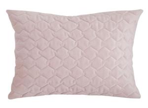 Poszewka Antilo Naroa Rosa 50x70 - 2859505140