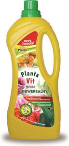 Planta Vit 1 uniwersalny 1L/1,1kg - 2828099701