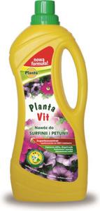 Planta Vit 8 surfinia 1L/1,1kg - 2828099719