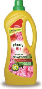 Planta Vit 9 pelargonia 1L/1,1kg - 2828099721