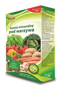 Nawz Pl Warzywa 1kg - 2870472467