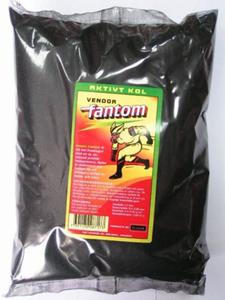 Wgiel aktywny Vendor Fantom 1.7l - 2828100002
