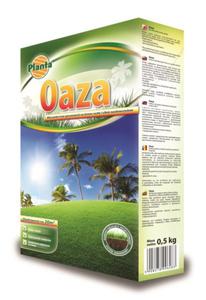 Trawa PL Oaza 0,5kg - 2876066621