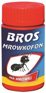 Bros Mrwkofon 60g - 2867735093