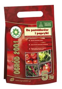 Nawz S Pomidory i papryka 5kg - 2864002331