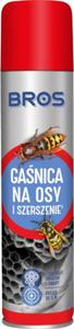 Bros ganica na osy i szerszenie 405 /300ml - 2867343660