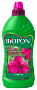 Biopon Surfinia 1l - 2872078730