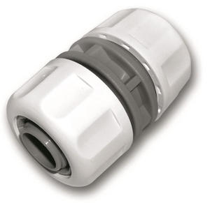 Br Reparator WL 1/2-5/8-3/4" - 2872166366