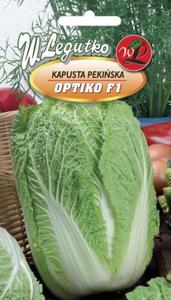 Kapusta pekiska Optiko 0.15g L - 2877419647