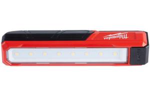 Lampa akumulatorowa rczna Milwaukee L4HL-301 445 lm 4933479763 - 2868480857