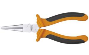 Szczypce okrge Neo Tools 160mm 01-020 - 2868579584