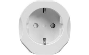 Adapter podrny Europa => UK Wielka Brytania 3250W Sthor 72442 - 2870712733