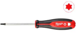 Wkrtak TORX T25 Milwaukee 4932471802 - 2871200217