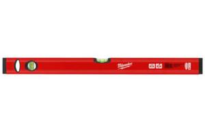 Poziomica SLIM Milwaukee 60cm 4932459091 - 2871200256