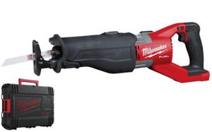 Pilarka szablasta Milwaukee M18FSX-0X FUEL - 2871817752