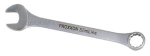 Klucz pasko - oczkowy Proxxon 41mm 23937 - 2825958320