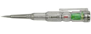 Prbnik napicia Yato 70-250V YT-2864 - 2825958622