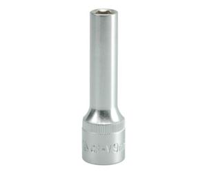 Nasadka 1/2" YATO 9mm duga - 2825956742