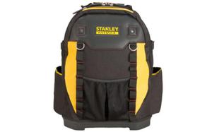 Plecak narzdziowy Stanley FatMax 95-611 nowa, lepsza wersja! - 2825958806