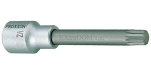 Klucz trzpieniowy Proxxon typ VZ 6, 1/2" 100mm, PRK-23370 - 2825958861