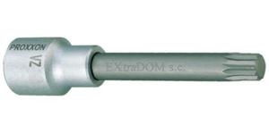 Klucz trzpieniowy Proxxon typ VZ 8, 1/2", 100mm, PRK-23371 - 2825958862